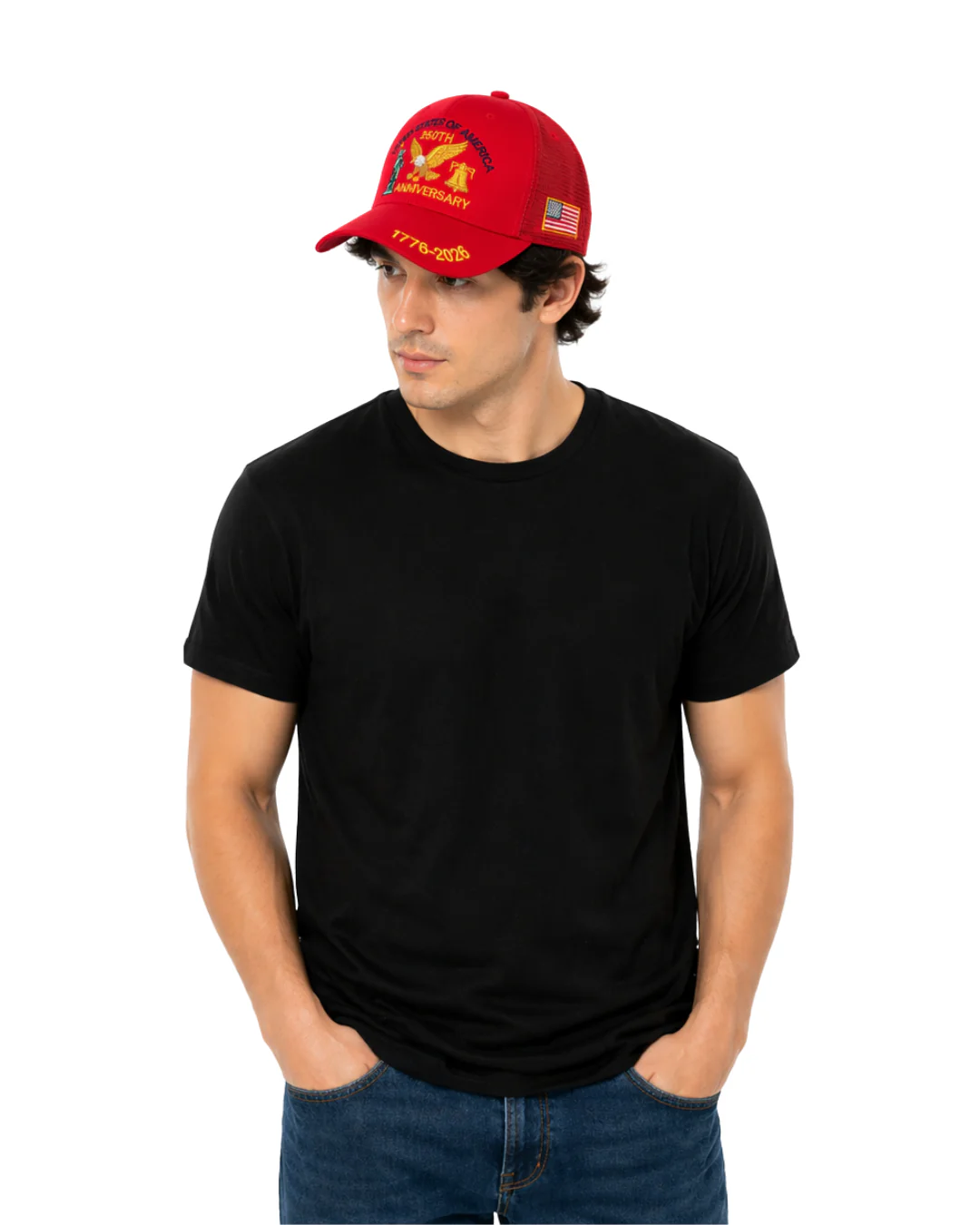 Newest Products
